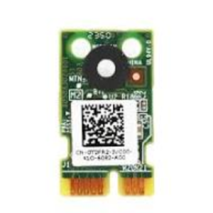 Dell CMD3M 1.2 Trusted Plaform Module Gen14