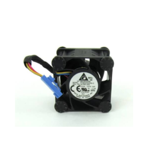 Dell CMG7V Fan For Poweredge R230