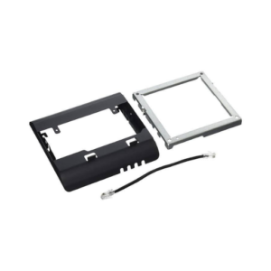 Cisco CP-7800-WMK Spare Wall Mount kit For 7821, 7841