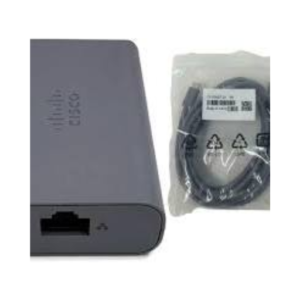 Cisco CP-8832-POE PoE Adapter for IP Conference Phone 8832