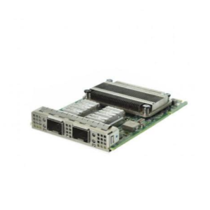 Dell CP610 Broadcom 57412 Dual Port 10GbE SFP+ OCP NIC 3.0