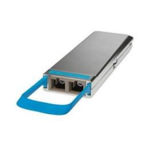 Cisco CPAK-10X10G-LR CPAK Transceiver – 100 Gbps