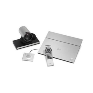 Cisco CTS-SX20N-P40-K9 TelePresence System SX20N Quick Set
