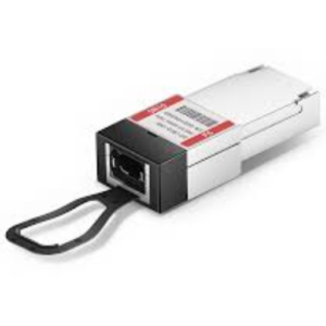 Cisco CXP-100G-SR10 MPO Multi-Mode CXP Transceiver – 100 Gbps