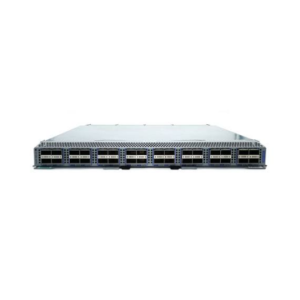 Arista DCS-7320X-32C-LC 7320X Series 32x 100GB QSFP100 Switch Line Card