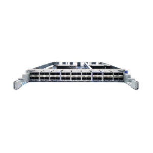 Arista DCS-7500E-36Q-LC 36XPORT QSFP+ 40G Line Card for 10G/40G DCS-7508 Mod