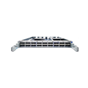 Arista DCS-7500R-36Q-LC 36X Port 40GbE QSFP+ Linecard