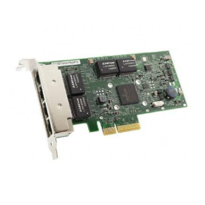 Dell DH2DM Broadcom BCM57800-T 2X10GbE + 2X1GbE BASE-T Daughter Card