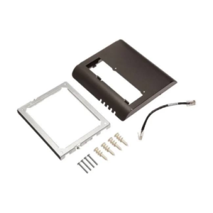 Cisco DP-9800-KEM-WMK Desk Phone 9800 Series Wall Mount Kit for Key Expansion Module