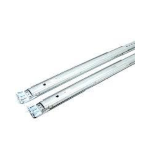 DELL DRR12 1U Sliding Rail Kit For R650/R6525