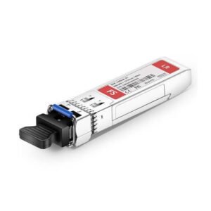 CISCO DS-SFP-FC8G-ER 8g SFP+ Transceiver MODULE