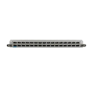 Cisco DS-X9032-SSM MDS 9000 Family 32-Port Storage Services Module
