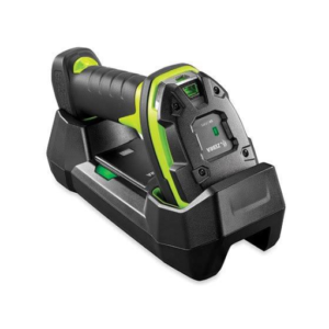 Zebra DS3678-ER3U42A2SVW DS3678-ER Barcode Scanner