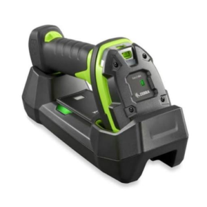 Zebra DS3678-SR3U42A0SFW DS3678 Barcode Scanner (USB Kit)