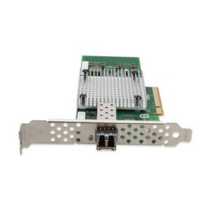 Intel E10G41BFLR Ethernet Converged Network Adapter