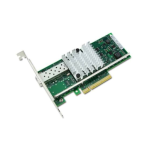 Intel E10G41BTDA 10GB Single Port Ethernet Server Adapter