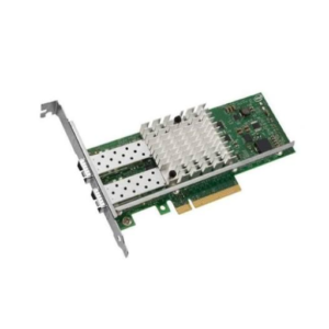 Intel E10G42BTDABLK Ethernet Converged Network Adapter