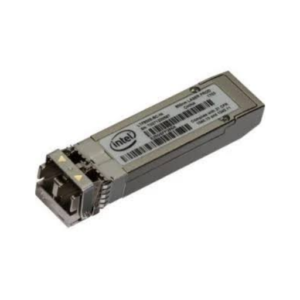 Intel Ethernet E25GSFP28SR SFP28 Optics – SFP28 Transceiver