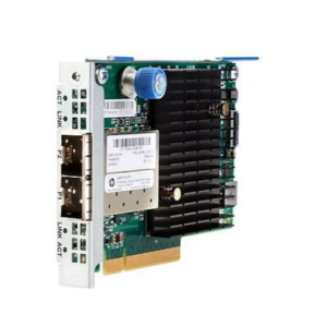 Intel E610XT2OCP3M5 Ethernet Network Adapter E610-XT2 for OCP 3.0