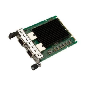 Intel E610XT2OCPV3 Ethernet Network Adapter E610-XT2 for OCP 3.0
