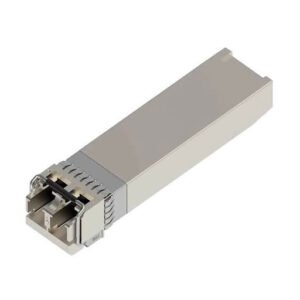 HP E7Y28A Brocade 8-pack 10Gb SR SFP Xver