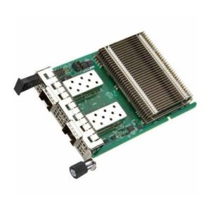 Intel E830-XXVDA2 Ethernet Network Adapter