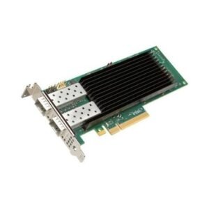 Intel E830XXVDA2 Ethernet Network Adapter