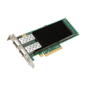 Intel E830XXVDA2M Ethernet Network Adapter