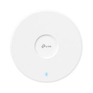 EAP723 TP-LINK BE5000 Dual-Band Wi-Fi 7 Ceiling Mount AP