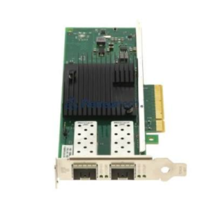 Intel EX710DA2G1P5 Ethernet Converged Network Adapter