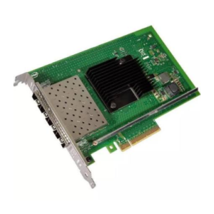 Intel EX710DA4G1P5 Ethernet Converged Network Adapter