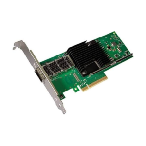 Intel EXL710QDA1G1P5 Ethernet Converged Network Adapter
