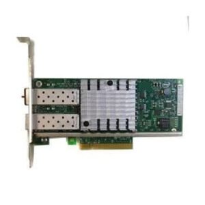 Intel EXPI9402PTG2L20 PRO/1000 PT Dual Port Server Adapter