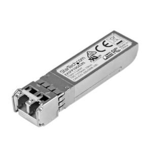 StarTech EXSFP10GELRS Juniper EX-SFP-10GE-LR Comp SFP+ Module