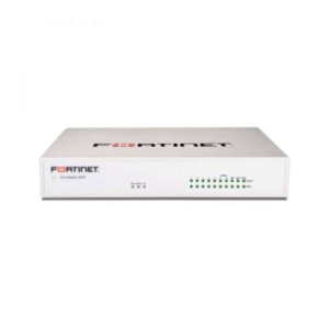Fortinet FG-61F-BDL-950-36 FortiGate 61F Security Appliance
