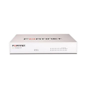 Fortinet FortiGate FG-70F Network Security/Firewall Appliance