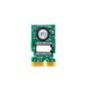 Dell FMYG3 TPM 2.0 Module for POWEREDGE R440 R540 R640 R740 server