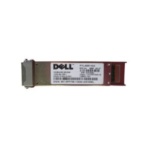 Dell FP798 GBIC, 10G XFP Transceiver