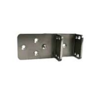 Cisco FPR1K-CBL-MGMT Cable Management Brackets For Firepower 1100