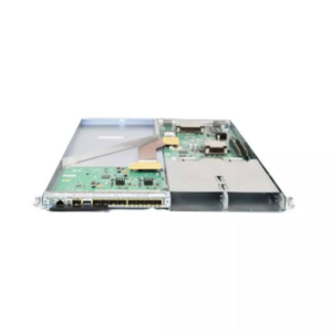 Cisco FPR9K-SUP Firepower 9000 Series Supervisor