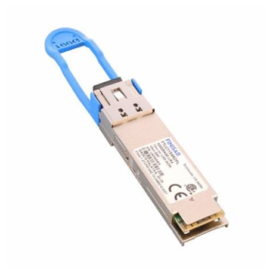 Finisar FTLC1154RDPL 10km 100GBASE-LR4 QSFP28 Optical Transceiver