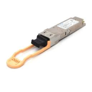 NetApp FTLC9558REPM-N1 100GbE QSFP28 850nm MMF MPO Transceiver