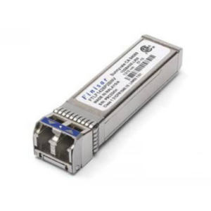 Finisar FTLF1436P3BCL 25GE Long-Wavelength SFP+ Optical Transceiver