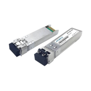 Dell FTLF8536P4BCL-FC 25GE 850nm Short Wavelength SFP+ Transceiver