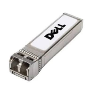 QLogic FTLF8536P4BCL-QL 25GE 850nm Short Wavelength SFP+ Transceiver
