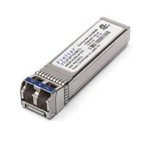 FTLX1471D3BCL – Finisar 10Gb LR SMF 10km SFP+ Transceiver