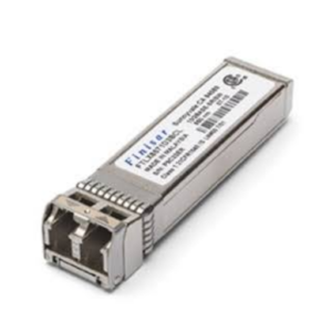 Mellanox FTLX1471D3BCL-ME ConnectX 10GBASE-LR SFP+ Transceiver, 1 x 10GBASE-LR