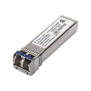 Finisar FTLX1475D3BCL 10GB/s 10Km 1310nm Single-Mode SFP+ Transceiver