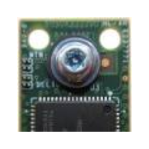 Dell FXJVY Trusted Platform Module 2.0 (tpm) 14th Gen