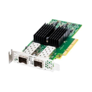 Dell GFYKM Mellanox ConnectX-5 CX562A Dual Port 10/25GbE SFP28 OCP 3.0